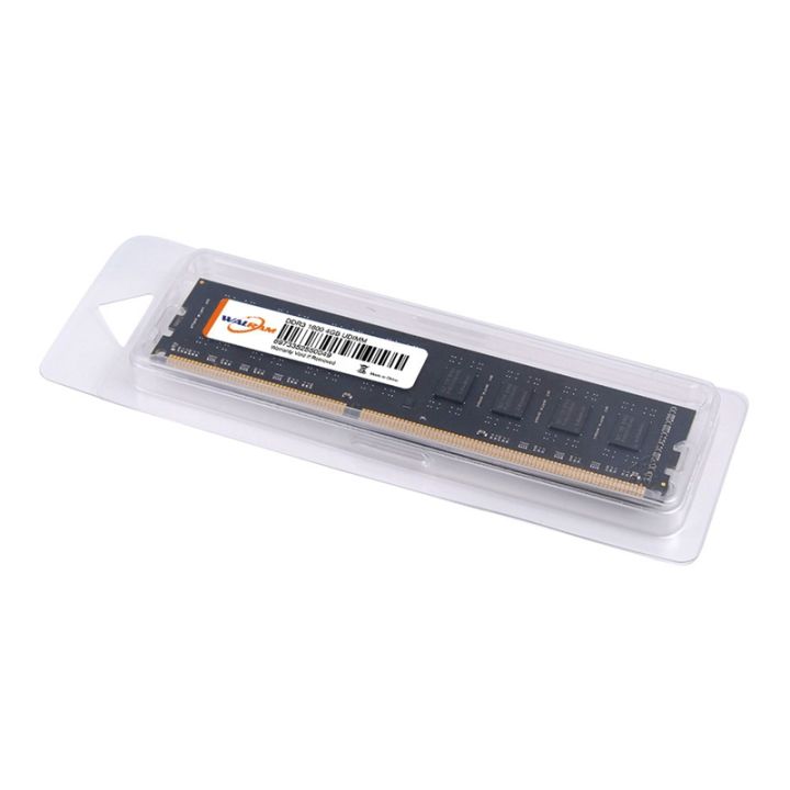 walram-memory-module-memory-card-ddr3-4gb-1600mhz-ram-ram-pc3-12800-240-pin-suitable-for-desktop-computer-memory