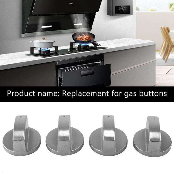 4-pieces-knob-stove-gas-cooker-knobs-metal-gas-cooker-knob-gas-cooker-control-metal-stove-knobs-for-the-kitchen-6mm