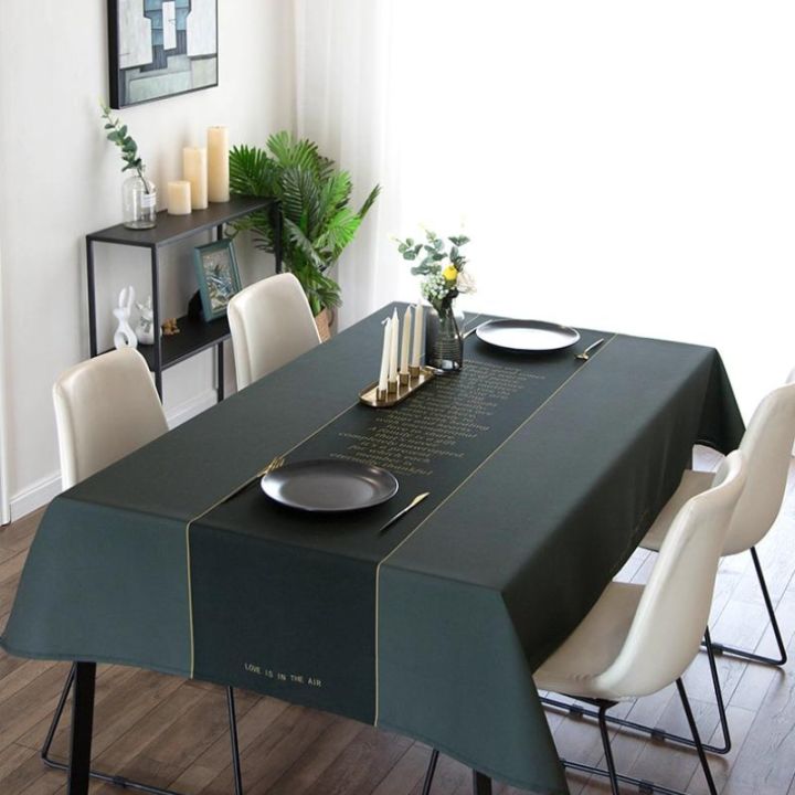 household-modern-minimalist-tablecloths-living-room-table-decoration-rectangular-waterproof-and-oil-proof-tablecloth-manteles