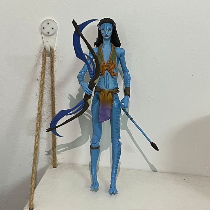 zzooi-avatar-movie-avatar-the-way-of-water-jake-sully-neytiri-colonel-miles-quaritch-action-figures-model-toiftsys-gifts