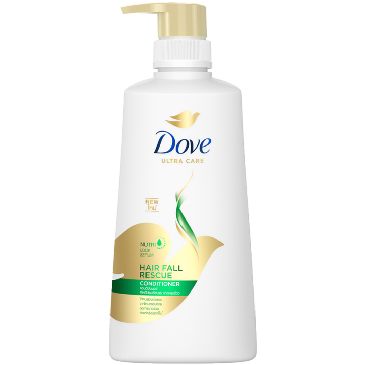 fernnybaby-โดฟ-dove-410ml-ครีมนวด-บำรุงเส้นผม-โด๊ฟ-ยอดนิยม-รุ่น-ขวดปั๊มครีมนวดโดฟ-สีเขียว-410-มล