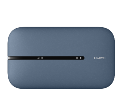 Huawei 4G Mobile Router E5783-836 WiFi 3 Pro 4G+ Full Netcom 300M High Speed Internet Access 3000mAh Large Battery