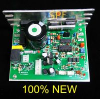 ZY03WYT treadmill control board driver board treadmill motherboard for JUNXIA SHUA Reebok MQS OMA etc 110-240V voltage supported