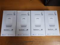 Ubiquiti Nanostation Loco M5