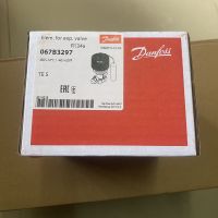 Danfoss 067B3297 Element for expansion valve, TE 5, R134a