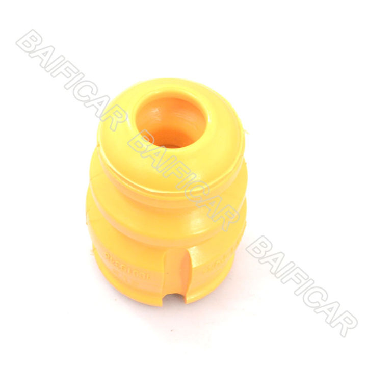 baificar-brand-new-genuine-rear-bumper-suspension-stopper-00-for-ssangyong-actyon-sports-2012