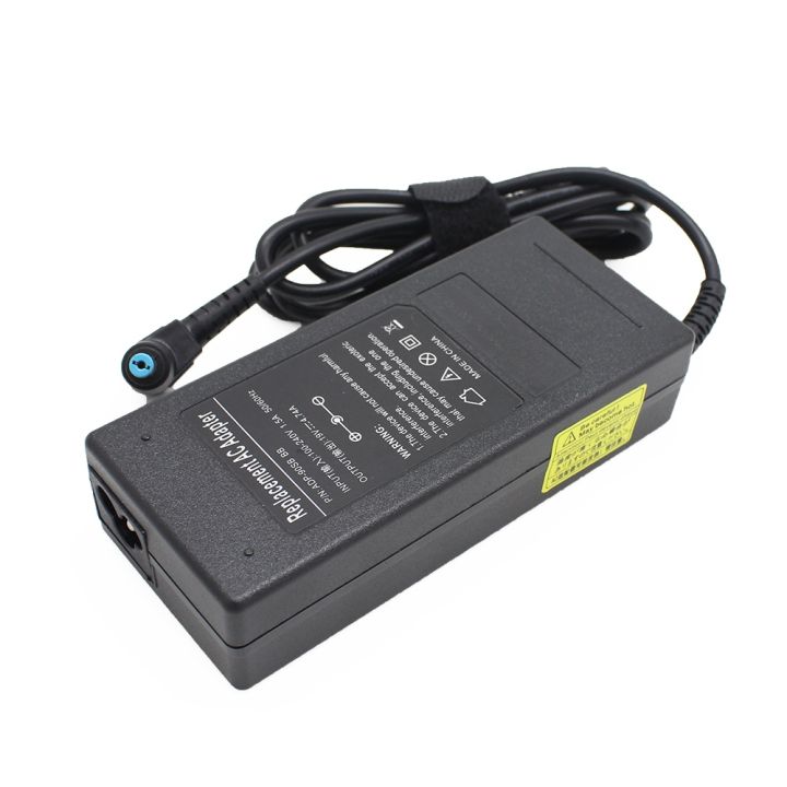 19v-4-74a-90w-5-5x1-7mm-laptop-ac-adapter-charger-for-acer-aspire-5750g-5755g-7110-9300-notebook-power-supply