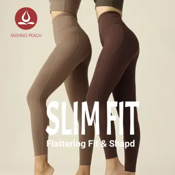 Pants & Jumpsuits  Promover Bootcut Yoga Pants Tummy Control
