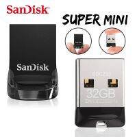 ✓▽❣ SanDisk 32GB USB2.0 SDCZ50 SDCZ33 USB3.0 SDCZ73 U Disk SDCZ410 SDCZ600 USB3.1 SDCZ430 Mini USB Flash Drive Portable ноутбук