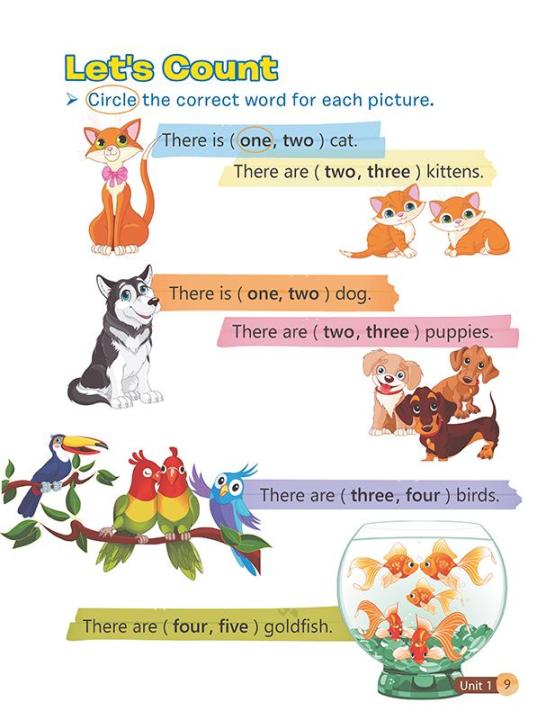 fun-english-for-preschool-6-แบบฝึกอ่านภาษาอังกฤษสำหรับเด็กก่อนวัยเรียน-วัยอนุบาล-6-workbook