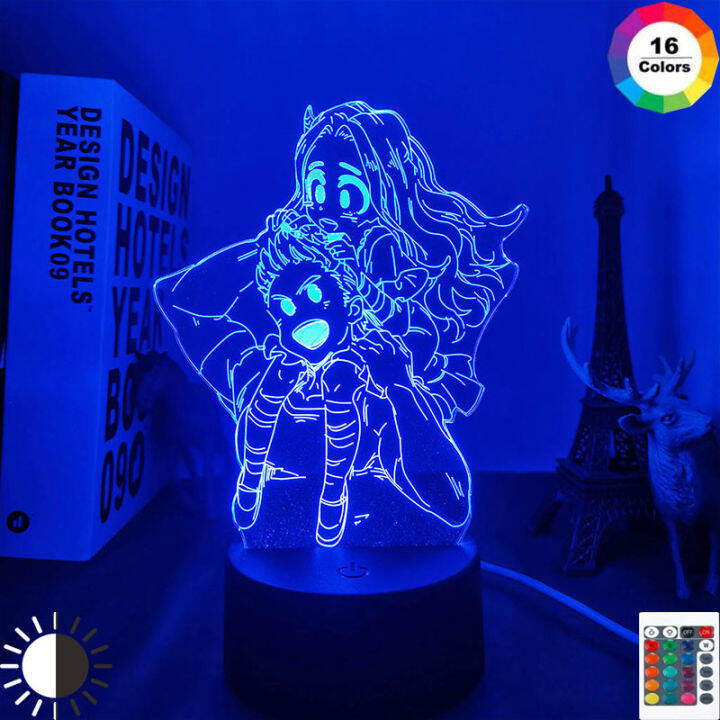 anime-led-light-my-hero-academia-lemillion-eri-for-room-decoration-home-lighting-birthday-gift-3d-lamp-manga-mha-mirio-togata