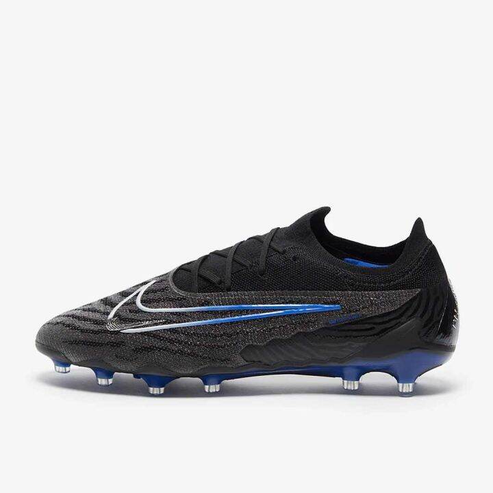 nike-phantom-gx-elite-ag-pro