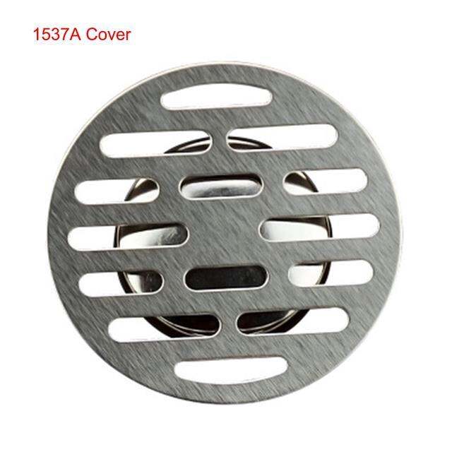 ledfre-10cmx10cm-drain-floor-shower-tile-channel-304-stainless-steel-bathroom-siphon-mesh-sink-strainer-garagehair-lf66006