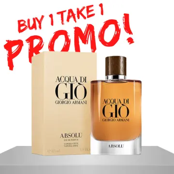 Black absolu perfume discount price