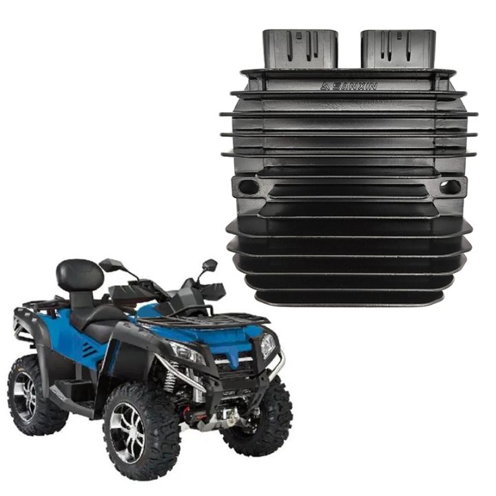 regulator-voltage-stabilizer-replacement-accessories-0800-177000-0800-177000-10000-for-800-x8-atv-motor-go-kart-dune-buggy-4-wheel-machine