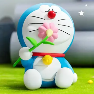 Take A Break Doraemon Giá Tốt T08/2024 | Mua tại Lazada.vn
