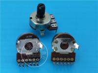 Edifier Edifier R211TII R231-1 Potentiometer 161 A103 A10K B503 B50K