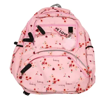 Cool Women Backpack Girl Graffiti Waterproof Travel Bag Lady Kawaii College  Doodle Backpack Female Trendy Laptop New Bag Fashion