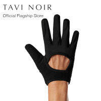 Tavi Noir แทวี นัวร์ ถุงมือกันลื่นเต็มนิ้ว