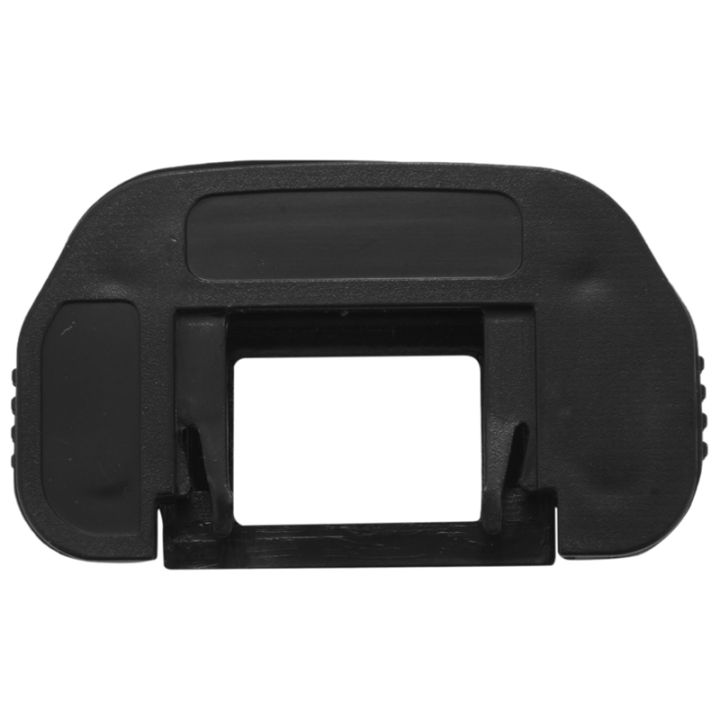 camera-eyepiece-eyecup-18mm-eb-replacement-viewfinder-protector-for-canon-eos-80d-70d-60d-77d-50d-5d-5d-mark-ii-6d-6d-mark-ii-40d-30d-20d-20da-10d-60da-a2-a2e-d30-d60