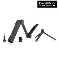 GOPRO 3-WAY Grip / Arm / Tripod ไม้ 3-WAY แท้ของ GOPRO