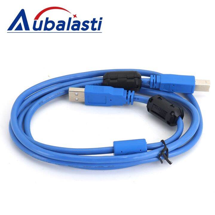 aubalasti-xhc-3-4-axis-usb-motion-control-card-mks3-4-v-isolated-open-collector-output-5v-20ma-2000khz-isolation-voltage-3-5kv