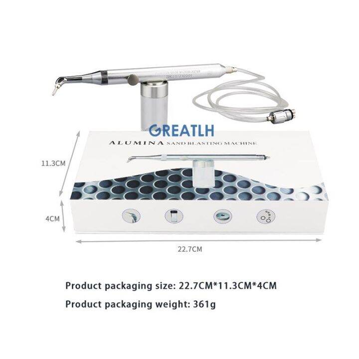 dental-aluminum-oxide-blaster-with-water-spray-microetcher-sandblasting-alumina-system-dental-instrument