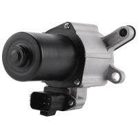 Transfer Case Shift Motor 5143786AA 68256976AA for Jeep Grand Cherokee Commander 2005-2010