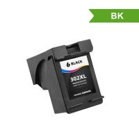 ดีลของวัน Plavetink 302ตลับหมึก Remanufactured สำหรับ Hp 302 302xl Deskjet 1110 2130สำหรับ Hp302xl อิจฉา4520 Ns45 Officejet 3630 3639