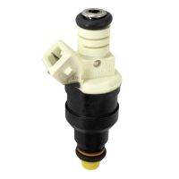 14Lb Injection Valve for BMW K1600 K100RT K100RS 83-89 0280150556 0280150705 0280150706