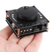 Sertrer ap3016d Hifi 50W + 50W AUX USB