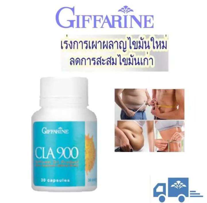 ซีแอลเอ-900-cla900-สารสกัดจากน้ำมันดอกคำฝอย-เผาผลาญไขมันเก่า-ลดการสะสมไขมันส่วนเกิน-ลดเซลลูไลท์