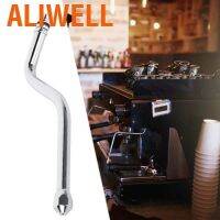 【Big sale】Aliwell High Pressure Semi-automatic Coffee Machine Steam Wand Tube Conversion Kit