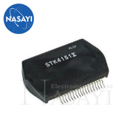 STK4151II STK4151 MODULE