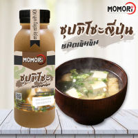 ?? ?ซุปมิโซะเข้มข้น 300ML? MISO SOUP