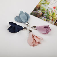 Beautiful Flower als Hair Accessories Girls Floral Headwear Barrettes for Woman Hairband Ornament