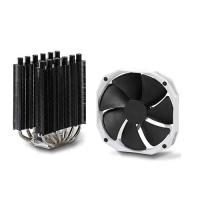 Phanteks PH-TC14S CPU COOLER