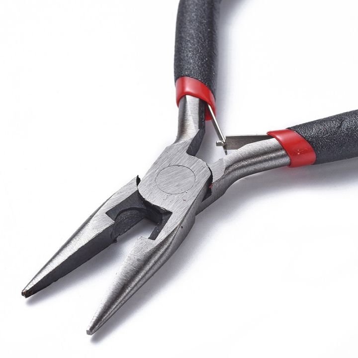 3pcs-set-jewelry-pliers-sets-diy-tool-kit-ferronickel-side-cutter-round-nose-chain-nose-pliers-jewelry-making-tool