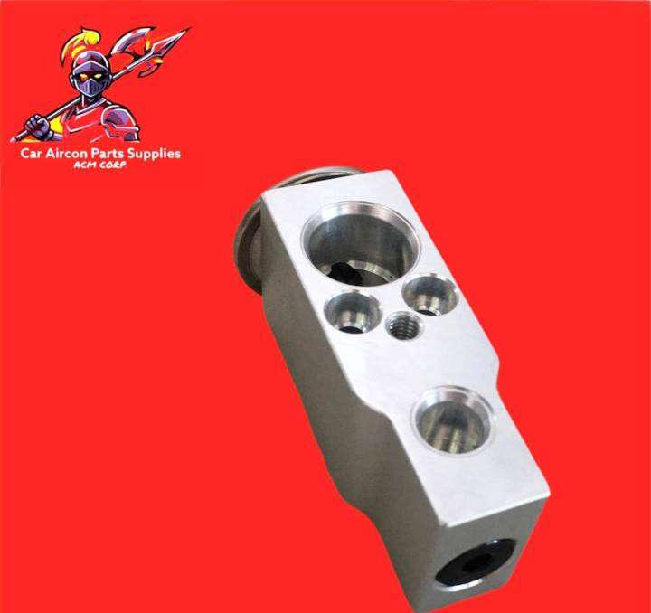 HONDA CIVIC DIMENSION VTEC3 Expansion Valve Car Aircon Parts Supplies