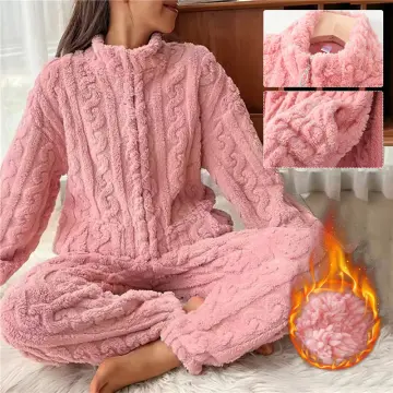 Woman Pajama Zipper - Best Price in Singapore - Feb 2024