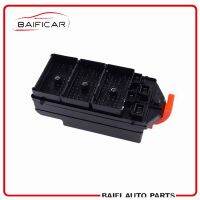 Baificar Brand New Genuine Relay box assembly 10315459 101 941 JX01 For 2001 2005 Buick Regal GL8 Century 2.5 3.0