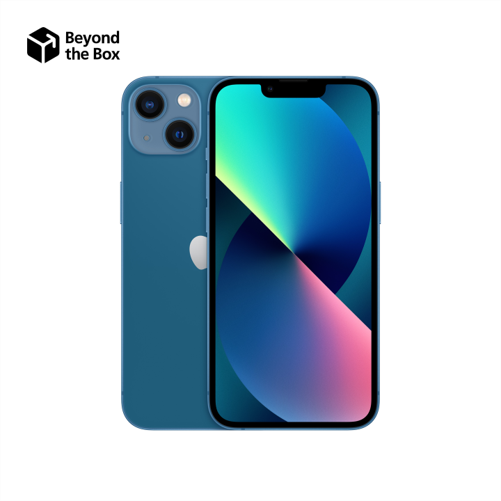 iphone 11 128gb lazada