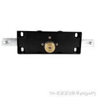 【CC】■  Drawer Lock Cam Cylinder Locks Door Cabinet Mailbox Cupboard Locker Security With 2 Keys