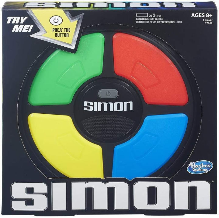 simon-electronic-memory-game