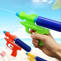 hot【DT】◇☈✘  Childrens Gun New Beach Baby Game Outdoor  for Toddlers