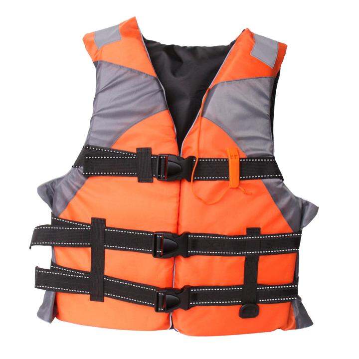 jacket-floating-vest-breathable-vest-for-boating-kayak-child-life-jackets