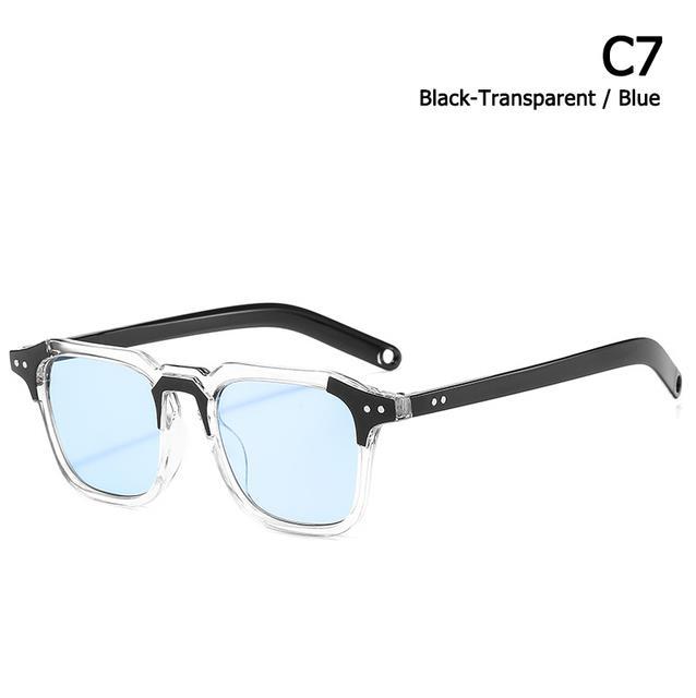 jackjad-2021-fashion-cool-square-style-tint-ocean-lens-sunglasses-vintage-two-dots-brand-design-sun-glasses-oculos-de-sol-3327