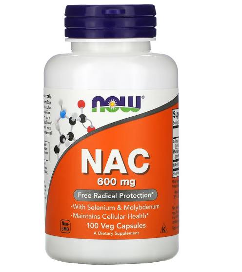 exp2025-now-foods-nac-600-mg-100-veg-capsules