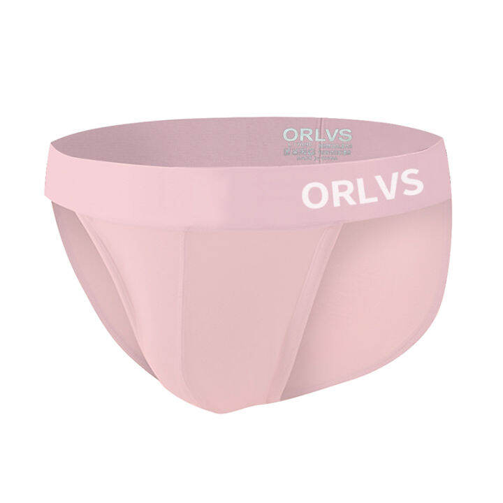 cmenin-official-store-orlvs-1pcs-ผ้าฝ้าย-jockstrap-ชุดชั้นในชายสั้นสะโพกยกลื่นเซ็กซี่กางเกงในชายกางเกงในชายกางเกงคุณภาพสูง-new-or6204