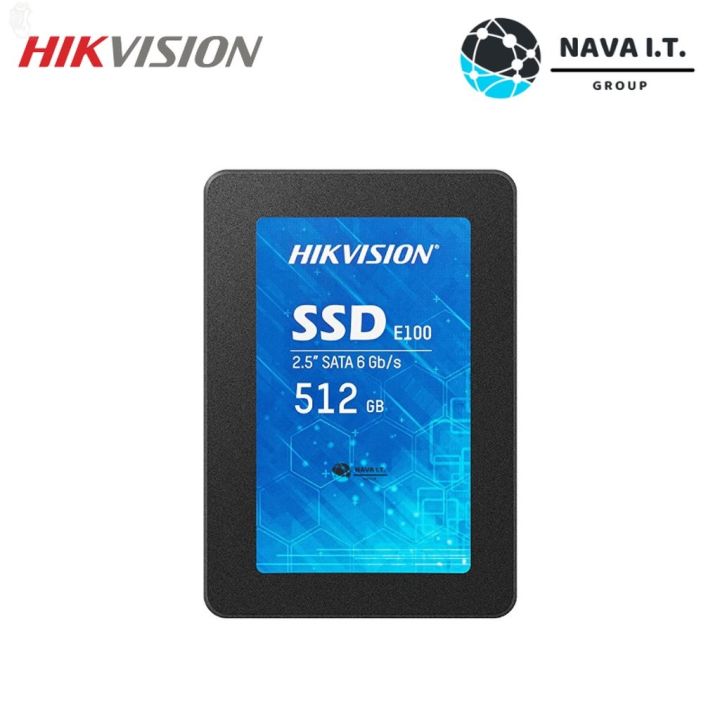 ลด-50-พร้อมส่ง-ใส่โค้ดลด50-3d2l2uju-hikvision-e100-ssd-pc-notebook-512gb-ประกัน-3-ปี-ขายดี